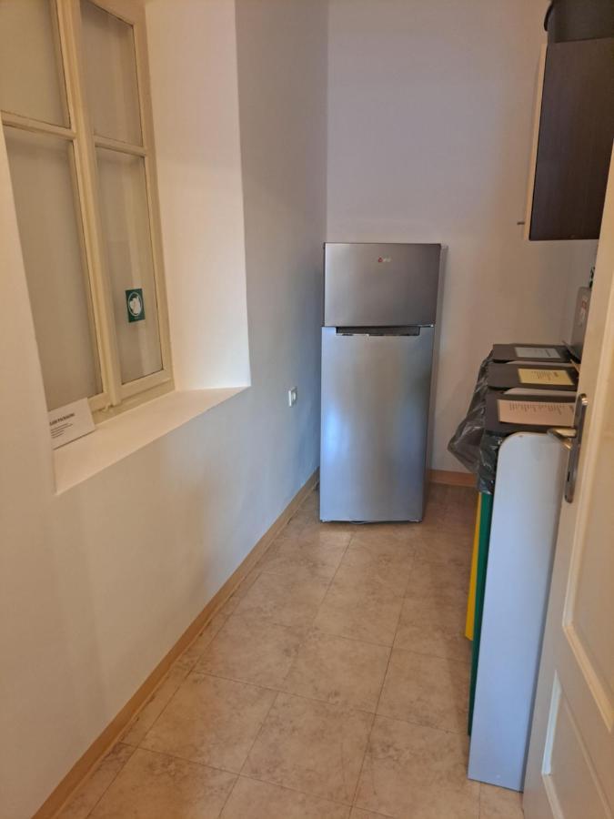 Apartments Presernova 46 Bled Extérieur photo