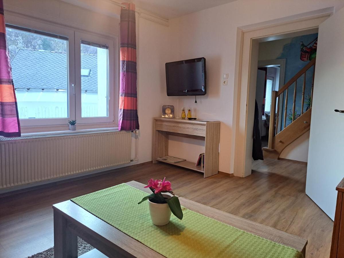 Apartments Presernova 46 Bled Extérieur photo